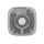 Netgear WAX615 (802.11a/b/g/n/ac/ax 3000Mb/s) PoE - 1054174 - zdjęcie 4